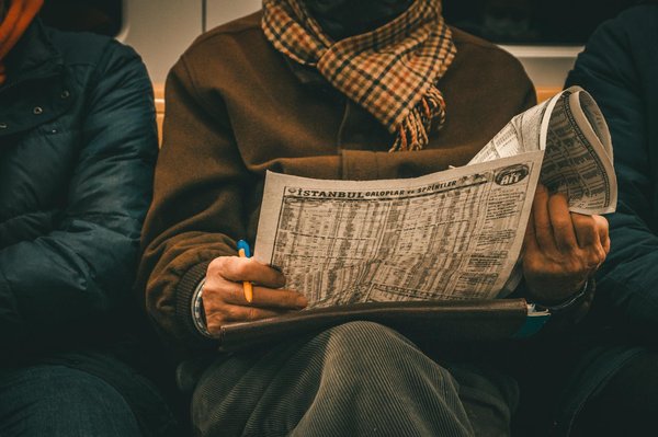 Creating the Ultimate Personalized Training Regimen for Elite Fencers: An In-Depth Manual