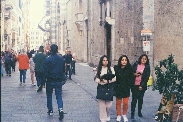 Why Are UK's Free Trade Agreements Gaining Global Attention?