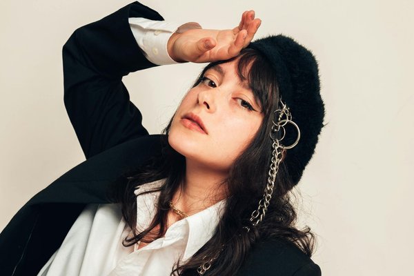 Transforming Fire Safety in British Buildings: The Game-Changing Role of Cutting-Edge Thermal Imaging Technology