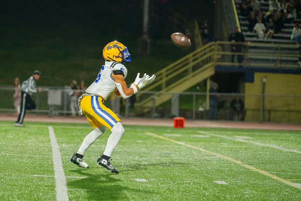 Key Elements for Developing Cost-Effective Housing Solutions in Vibrant Urban Areas