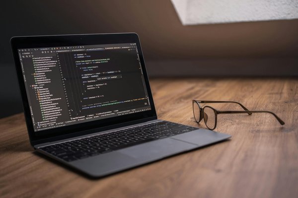 Sustainable Packaging Innovations: A Comprehensive Guide for UK Cosmetics Companies