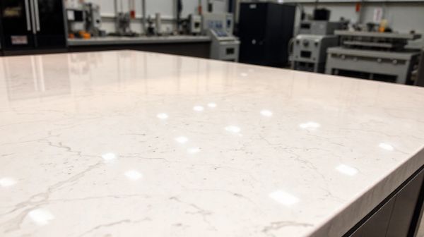 The benefits of dope-free coatings and their modern uses