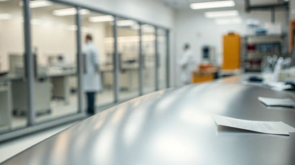 The benefits of dope-free coatings and their modern uses