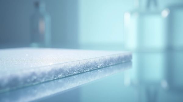 Understanding dope-free coating: advantages and innovative applications