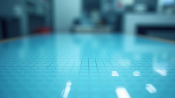 Understanding dope-free coating: advantages and innovative applications