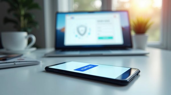 Unlock exclusive esim discount codes for up to 15% off!