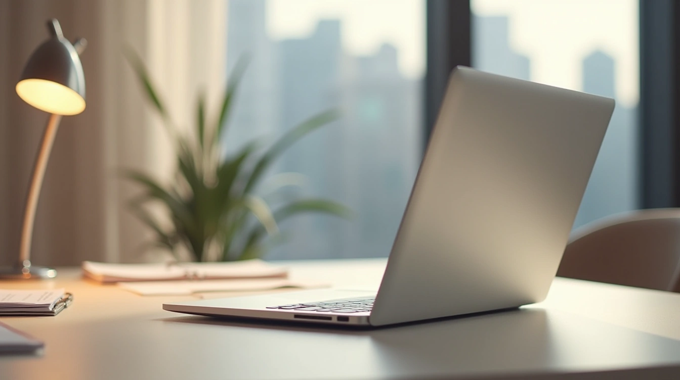 Your Questions About eSIM Discount Codes